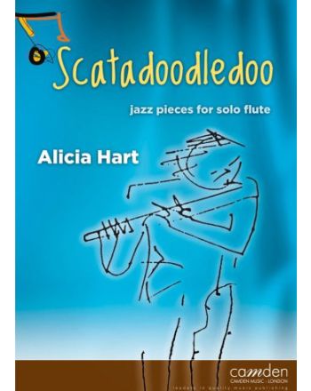 Cover - 648px (height)