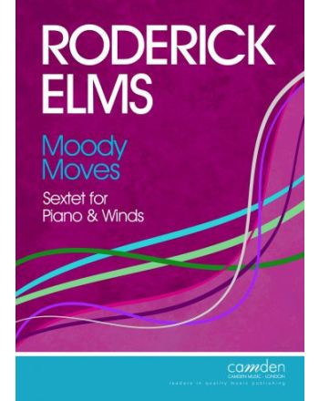 Cover - 648px (height)