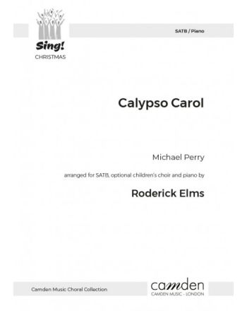 Cover - 648px (height)