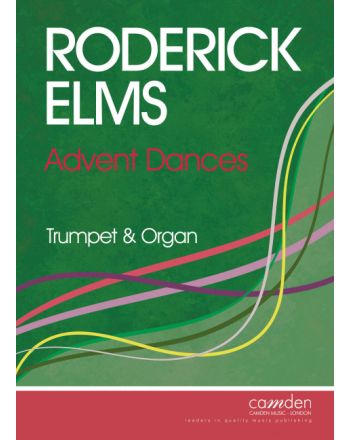 Cover - 648px (height)