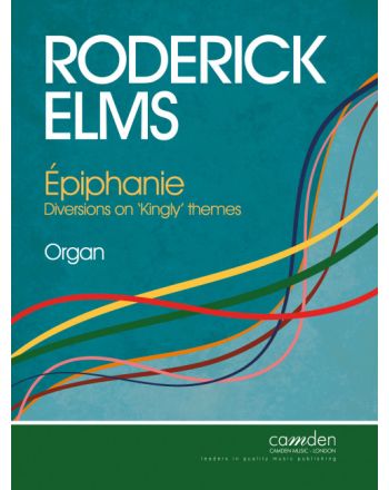 Cover - 648px (height)