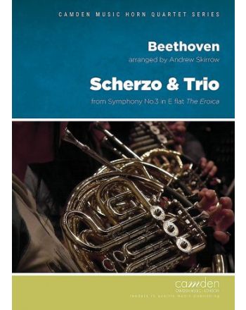 Cover - 648px (height)