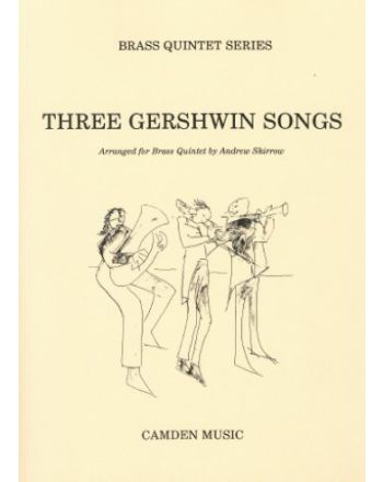 Cover - 648px (height)