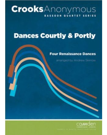 Cover - 648px (height)