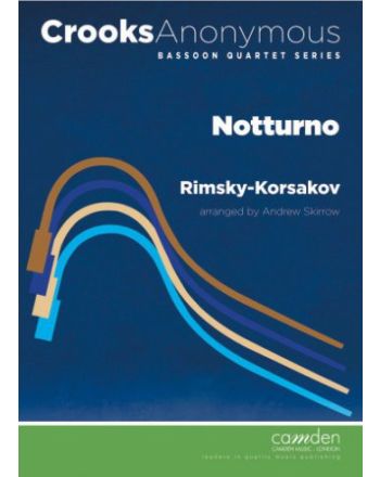 Cover - 648px (height)