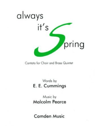 Cover - 648px (height)