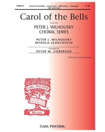 Cover - 648px (height)