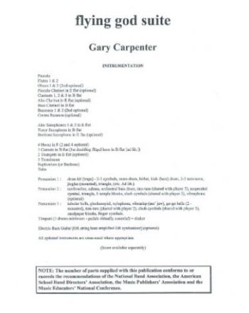 Cover - 648px (height)