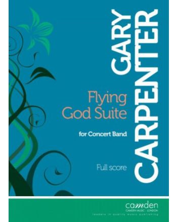 Cover - 648px (height)