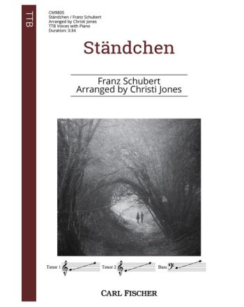 Cover - 648px (height)