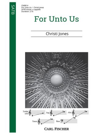 Cover - 648px (height)