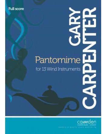 Cover - 648px (height)