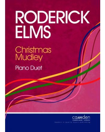 Cover - 648px (height)