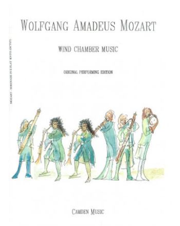 Cover - 648px (height)