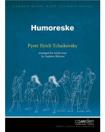 Cover - 648px (height)