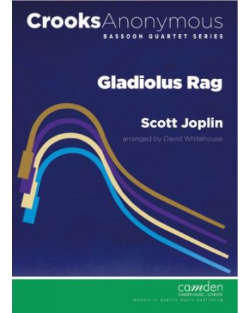 Cover - 648px (height)