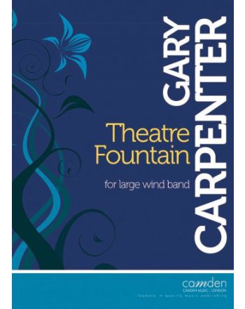 Cover - 648px (height)