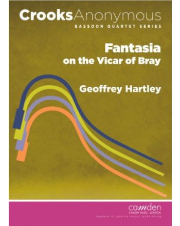 Cover - 648px (height)