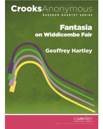 Cover - 648px (height)