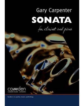 Cover - 648px (height)