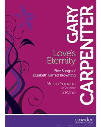 Cover - 648px (height)