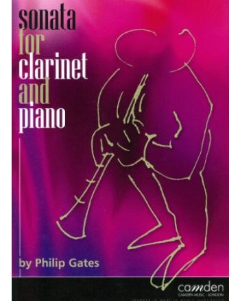 Cover - 648px (height)