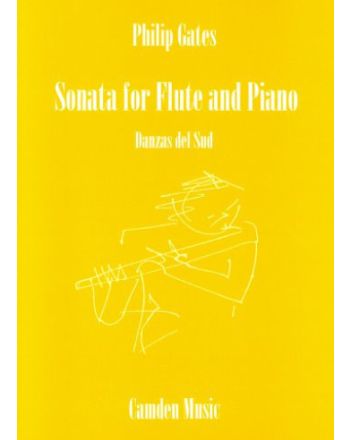 Cover - 648px (height)