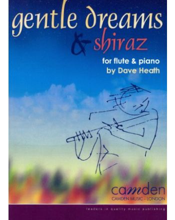 Cover - 648px (height)