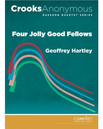 Cover - 648px (height)