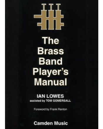 Cover - 648px (height)