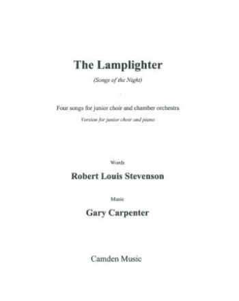 Cover - 648px (height)