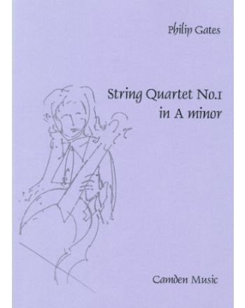 Cover - 648px (height)