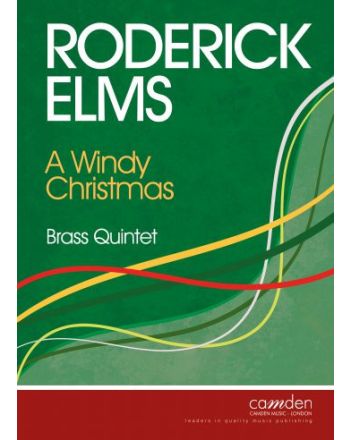 Cover - 648px (height)