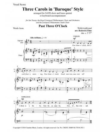 Cover - 648px (height)