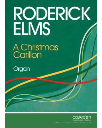 Cover - 648px (height)