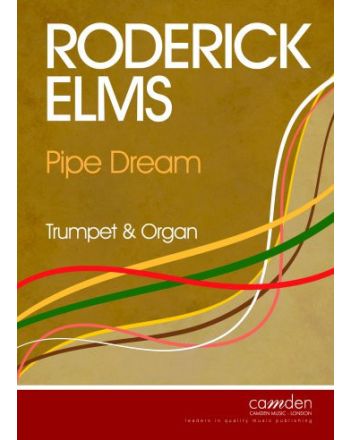 Cover - 648px (height)