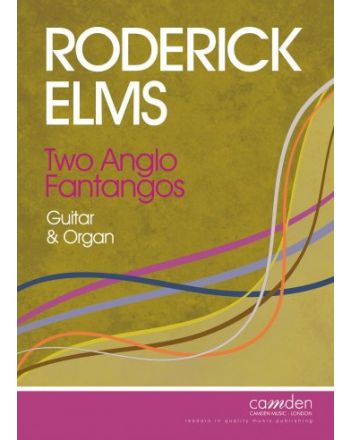 Cover - 648px (height)