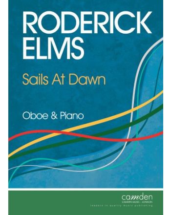 Cover - 648px (height)