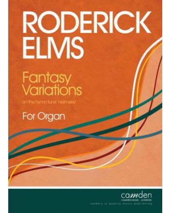 Cover - 648px (height)