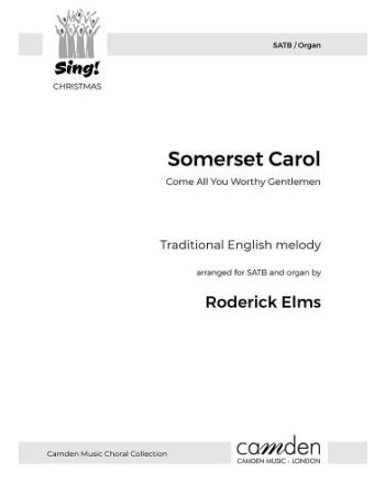 Cover - 648px (height)