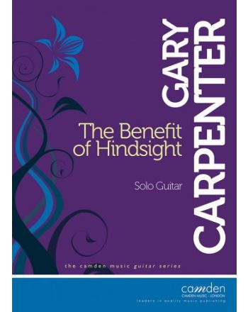 Cover - 648px (height)