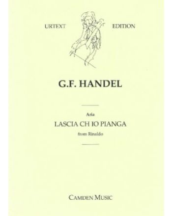 Cover - 648px (height)