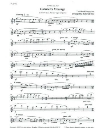 Cover - 648px (height)