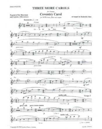 Cover - 648px (height)