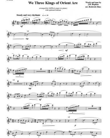 Cover - 648px (height)