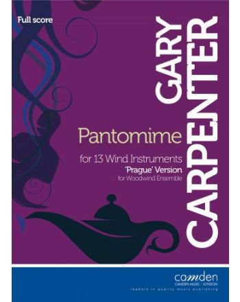 Cover - 648px (height)