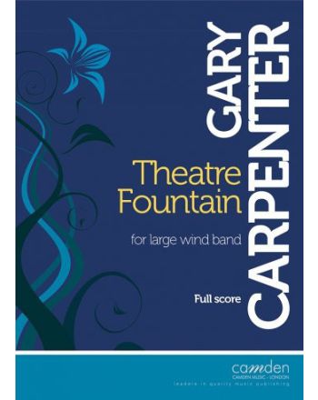 Cover - 648px (height)