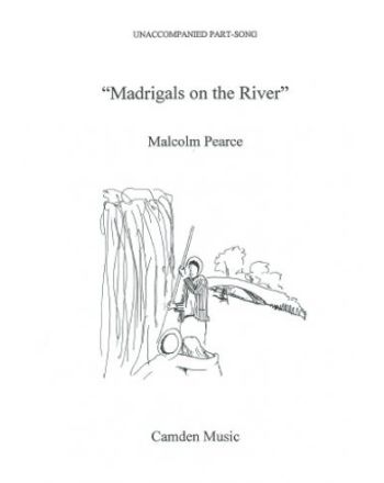 Cover - 648px (height)