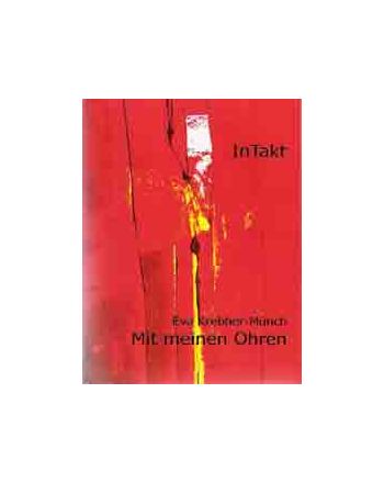 Cover - 648px (height)