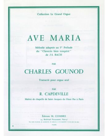 Cover - 648px (height)